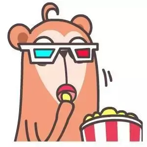 用户 拾光记事 的头像